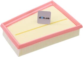 Повітряний фільтр