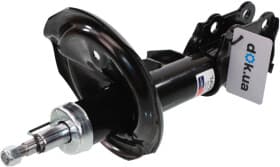 Стійка амортизатора