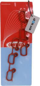 Комплект прокладок впускного коллектора Corteco 026098P