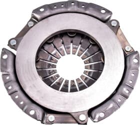 Корзина сцепления Aisin CN-007