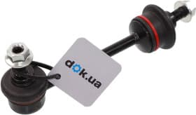 Стійка стабілізатора Стійка стабілізатора