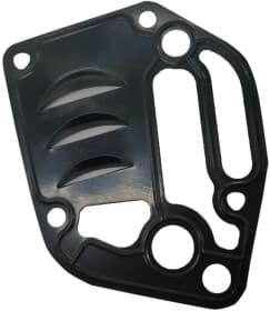 Прокладка оливного піддона