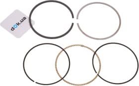 Комплект поршневих кілець