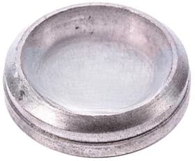 Прокладка приймальної труби