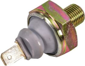 Датчик давления масла Датчик давления масла