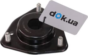 Опора амортизатора