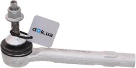 Наконечник рулевой тяги