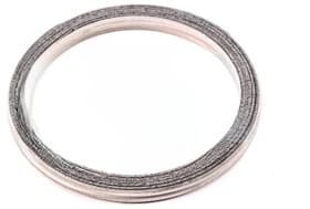 Прокладка приемной трубы JP Group 1221100200