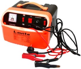 Пуско-зарядний пристрій Lavita 192247