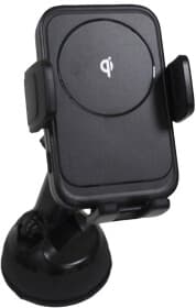 Тримач для телефона Lavita 333475