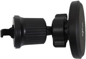 Тримач для телефона Lavita 333477