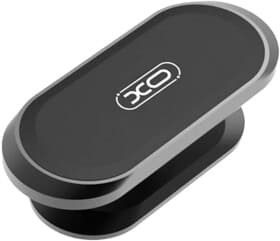 Тримач для телефона XO C48.black
