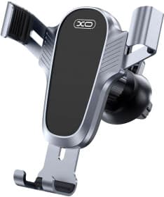 Тримач для телефона XO C86.black