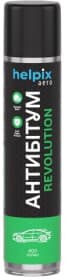 Очисник Helpix 4823075813612 400 мл