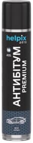 Очисник Helpix Aero Premium 4823075813599 400 мл