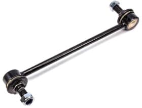 Стійка стабілізатора Стійка стабілізатора