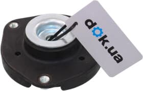 Опора амортизатора Опора амортизатора