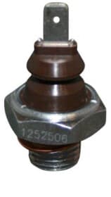 Датчик давления масла