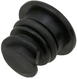 Сливная пробка масляного поддона