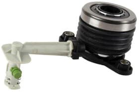 Витискний підшипник Витискний підшипник