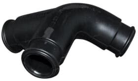 Патрубок клапанной крышки JP Group 1111153100