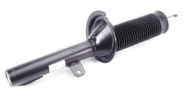 Стойка амортизатора