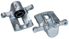 Тормозной суппорт