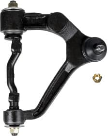 Рычаг подвески