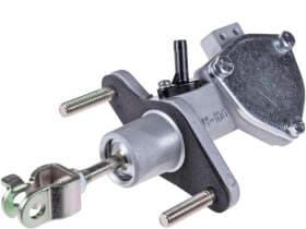 Главный цилиндр сцепления Blue Print ADH23427