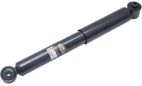 Стойка амортизатора