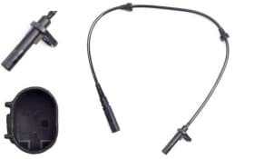 Датчик ABS Датчик ABS