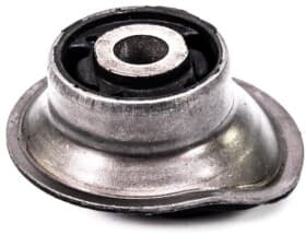 Сайлентблок балки