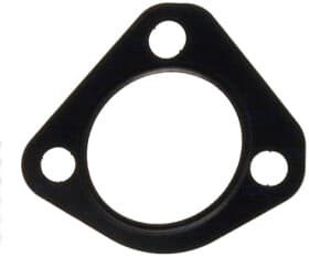 Прокладка клапана системи рециркуляції вихлопних газів