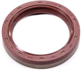 Сальник коленвала