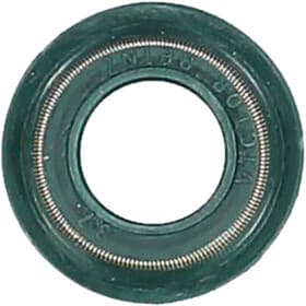 Сальник клапана