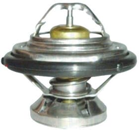 Термостат Термостат