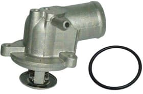 Термостат Термостат