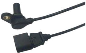 Датчик положения коленвала Датчик положения коленвала