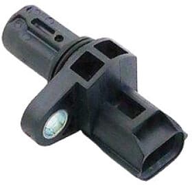 Датчик положення колінчастого вала Датчик положення колінчастого вала