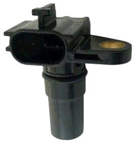 Датчик положения коленвала Датчик положения коленвала