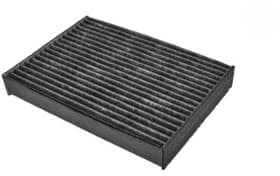 Фільтр салону