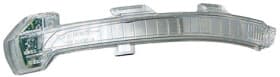 Ліхтар покажчика повороту Magneti Marelli 182200604800