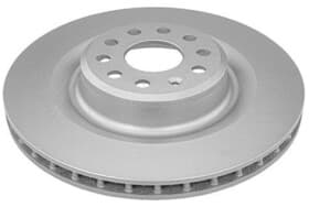 Тормозной диск Тормозной диск