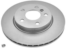 Тормозной диск Тормозной диск