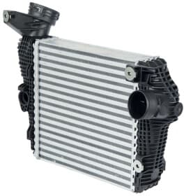 Інтеркулер