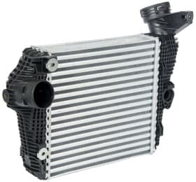 Інтеркулер