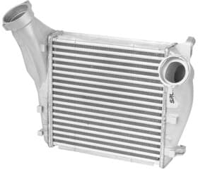 Інтеркулер