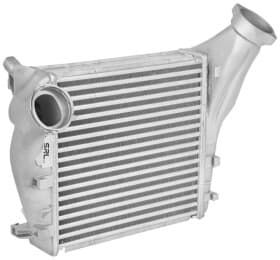 Інтеркулер