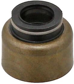 Сальник клапана