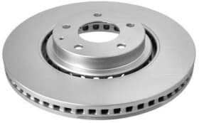 Тормозной диск Тормозной диск